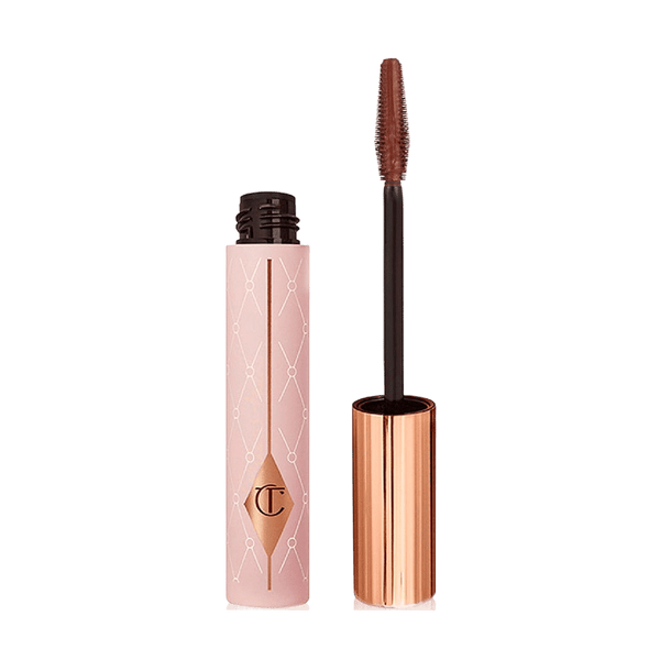 charlotte-tilbury-push-up-lashes-10ml-tvalis-tushi