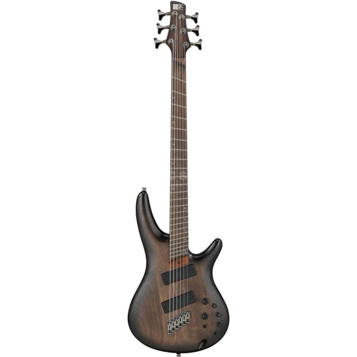 ibanez-src6ms-bass-guitar-bas-gitara-photo-2