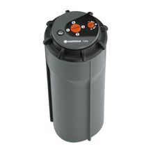Product image of Gardena წყლის გამაფრქვეველი Pop-up sprinkler T 200