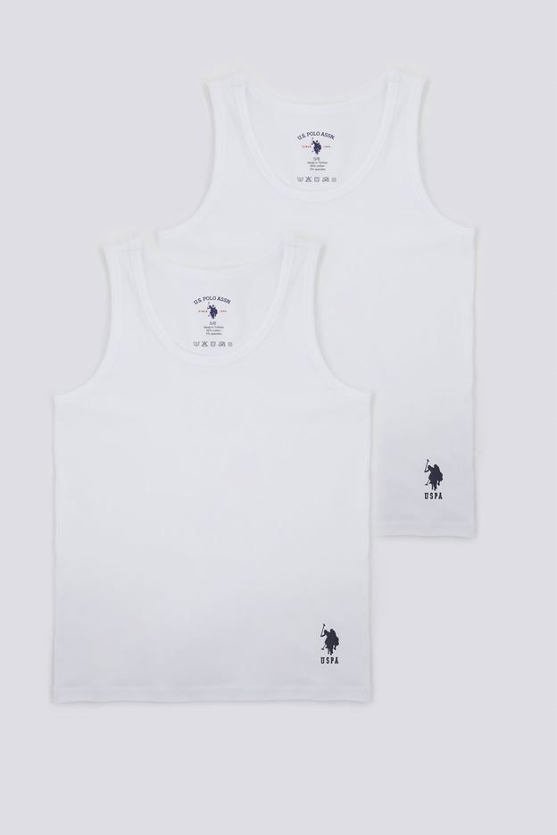 us-polo-assn-1384-v1-bichis-maisuri-2-tsali