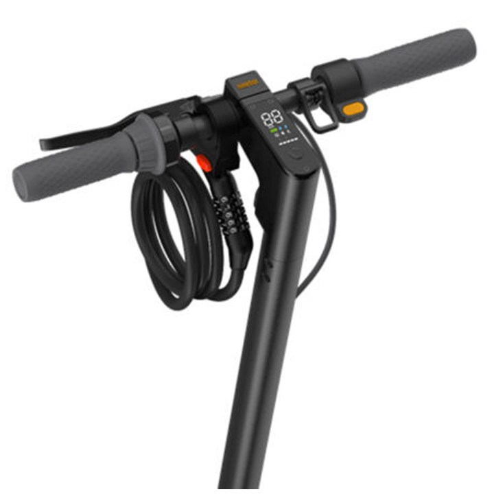 ninebot-password-lock-misabmeli-trosi-photo-2