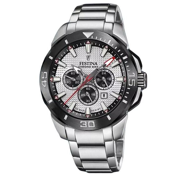 festina-f206411-mamakatsis-saati
