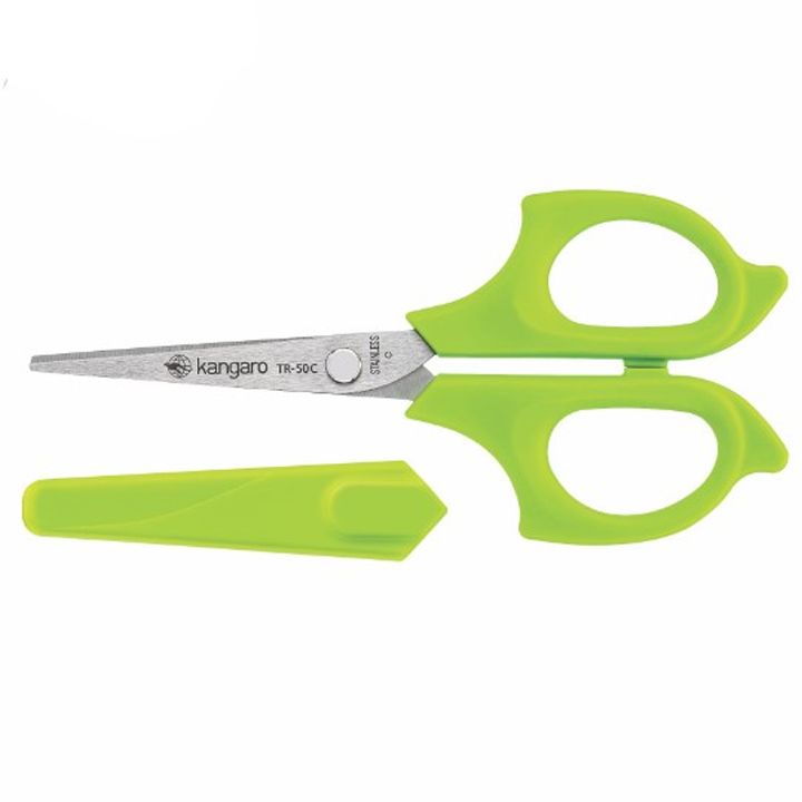 kangaro-tr-50cy-makrateli-tavsakhurit