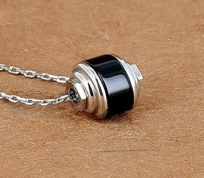 zag-bijoux-hns22143-00blk-qelsabami
