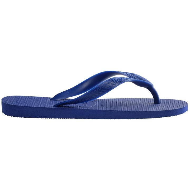 havaianas-color-unisex-shlapunebi-photo-4
