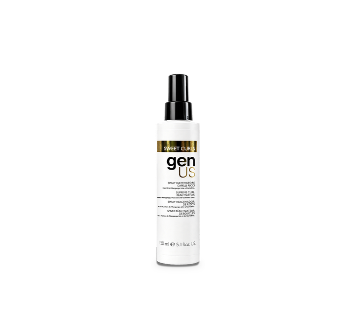 gen-us-sweet-curl-khveuli-tmis-aqtivatori-150-ml