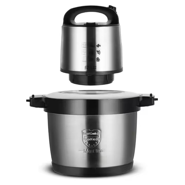 raf-haeger-hg-7008a-metalis-choferi-6l-photo-2