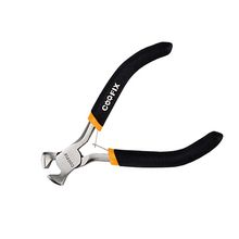 Product image of COOFIX CFH-A01005 მინი ბრტყელტუჩა