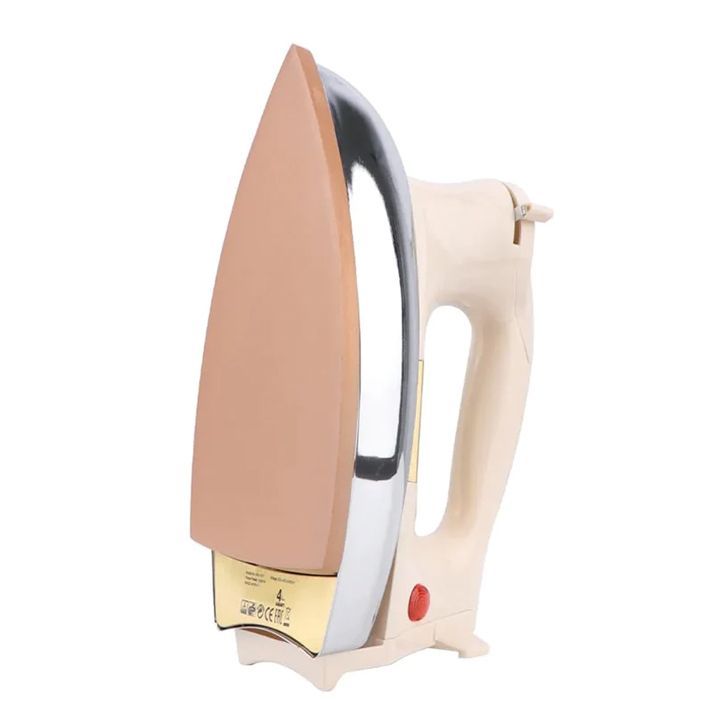 raf-r1107-1000w-uto-photo-2