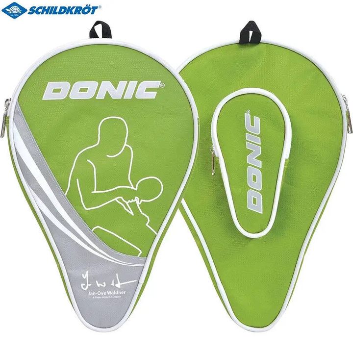 schildkrt-waldner-table-tennis-racket-cover-magidis-chogburtis-chognis-shalita