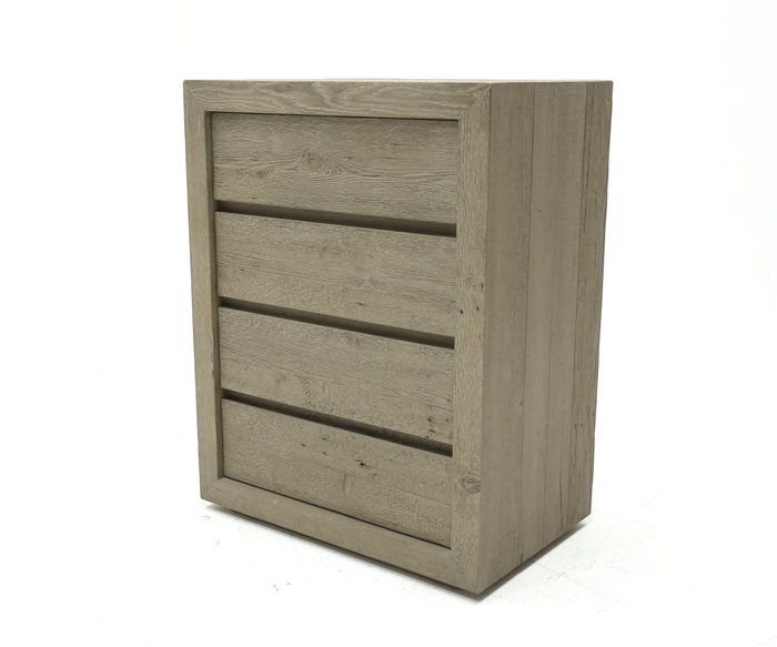 laboratory-my-home-komodi-photo-2