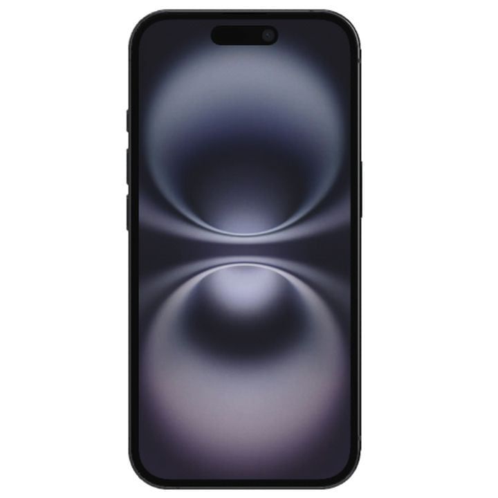 apple-iphone-16-8128gb-black-mobiluri-telefoni-photo-4