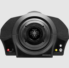 Product image of Thrustmaster TX SERVO BASE EMEA