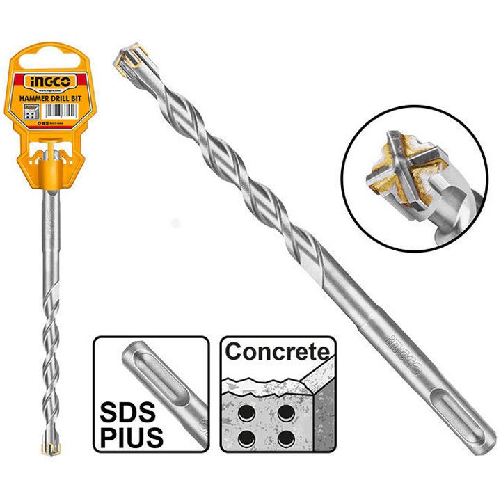 ingco-dbh1211202c-betonis-burghis-piri-photo-2