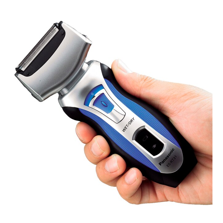 panasonic-es6002a520-usadeno-tsversaparsi-photo-4