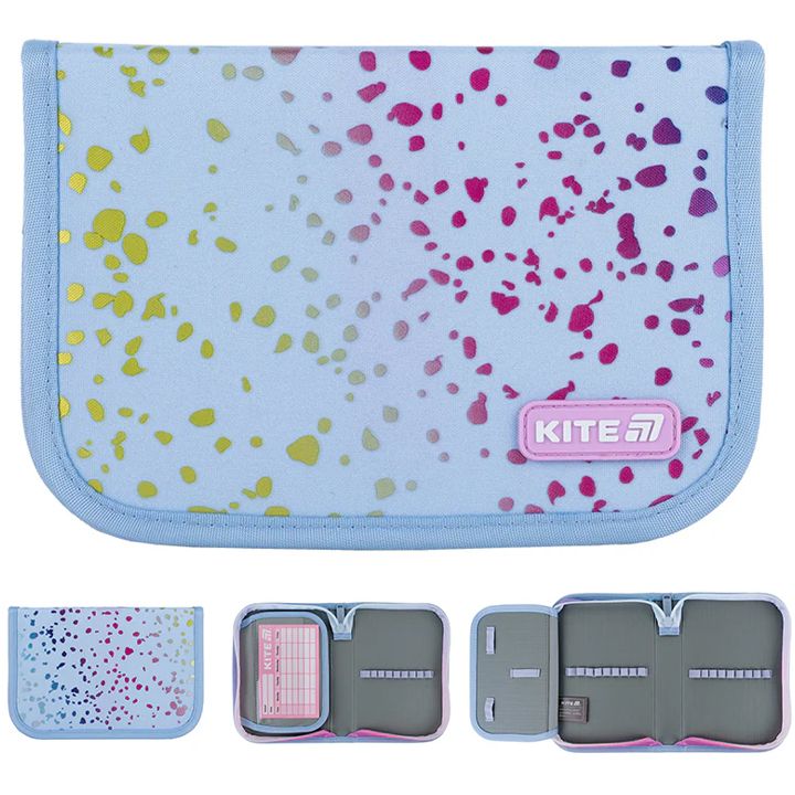 kite-k25-621-3-penali