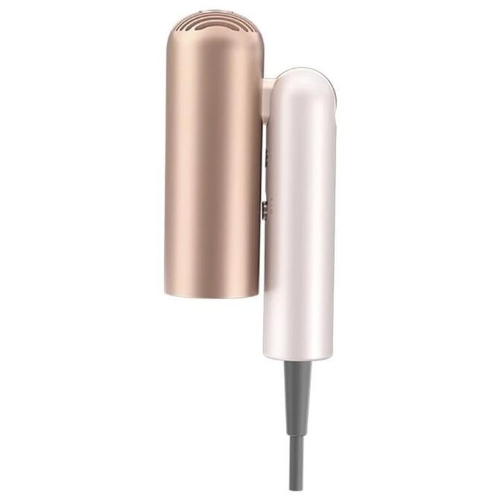 dreame-pocket-ultra-ahd52-1500w-tmis-feni-ionizatsiit-photo-4