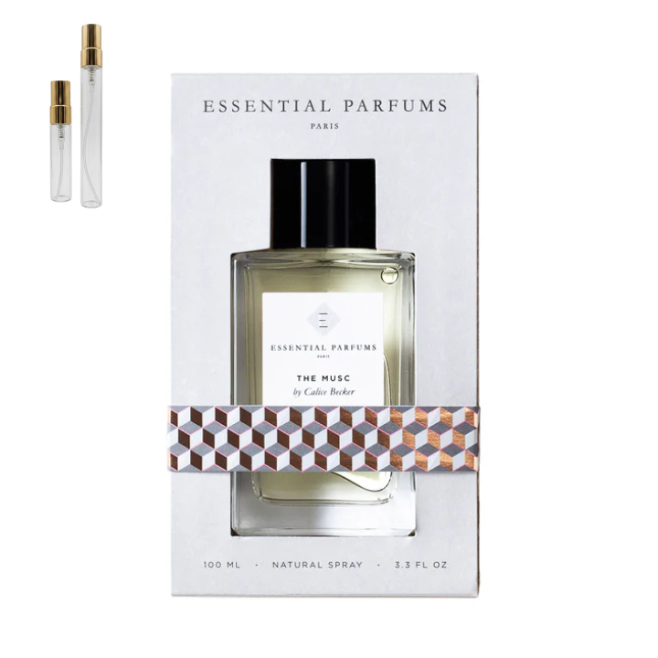 essential-parfums-the-musc-for-women-and-men-sunamo