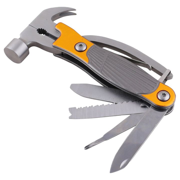 hoteche-mravalfunqtsiuri-chaquchi