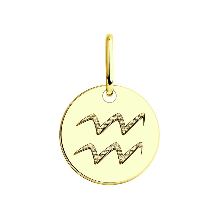 redberry-oqros-kuloni