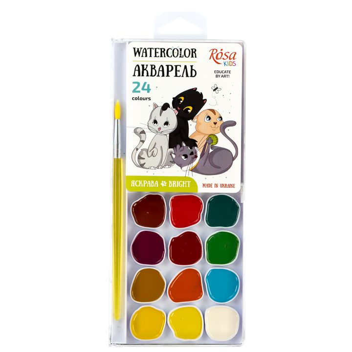 rosa-cats-akvarelis-saghebavi-24ts