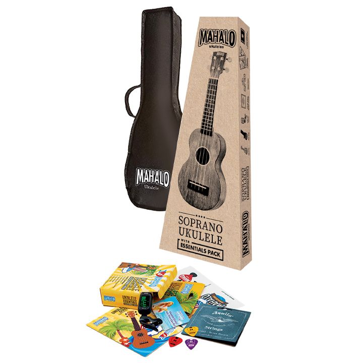 mahalo-mj1tbrk-ukuleles-kompleqti-photo-2