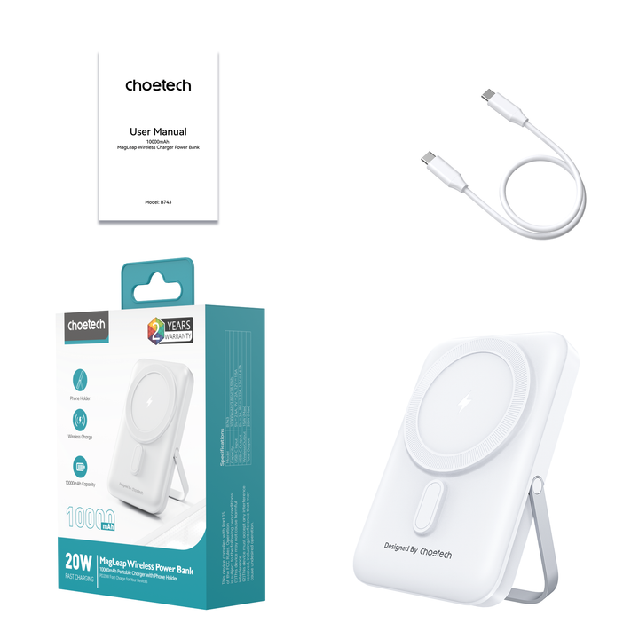 choetech-b743-ccwh-10000mah-portatuli-damteni-photo-4