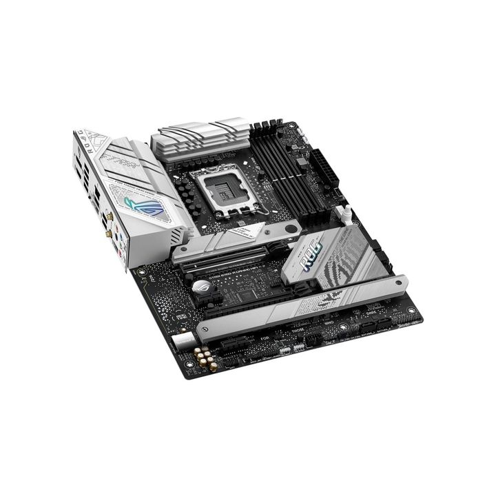 deda-dafa-asus-90mb1ep0-m1eay0-rog-strix-b760-a-gaming-wifi-lga-1700-ddr5-128gb-photo-3