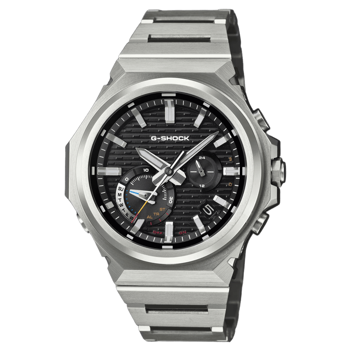 casio-gst-b1000d-1adr-katsis-saati