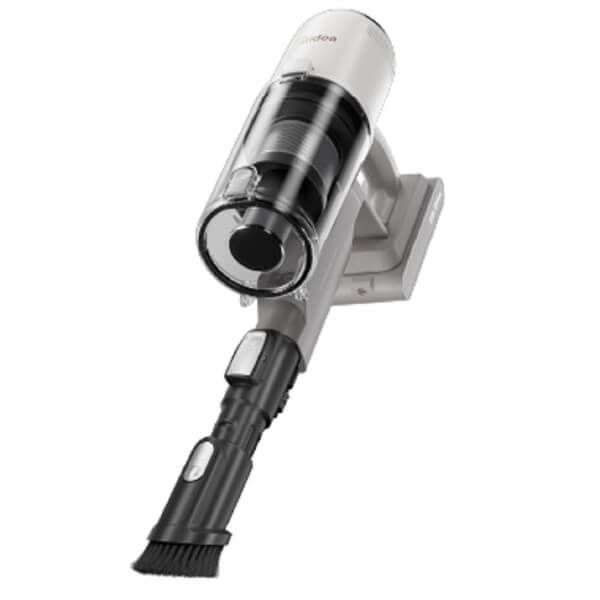 midea-vss-p9-lite-grey-khelis-mtversasruti-photo-3