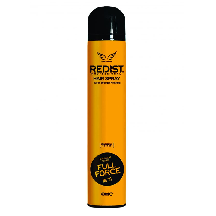 redist-tmis-laki-ultra-dzlieri-400-ml