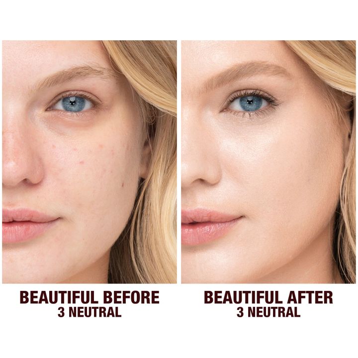 charlotte-tilbury-beautiful-skin-medium-coverage-liquid-foundation-with-hyaluronic-acid-3n-neutral-30ml-tonaluri-photo-3