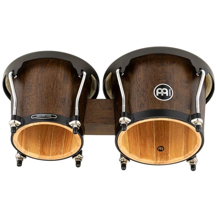 meinl-hb100vwb-m-bongo-photo-3
