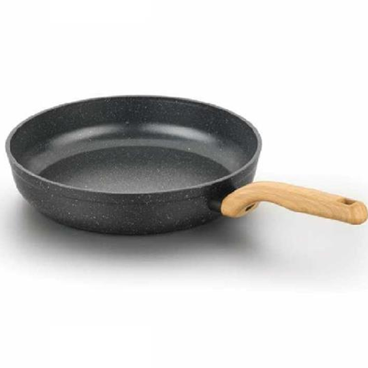 korkmaz-a1246-frypan-26x5sm-25l-tafa