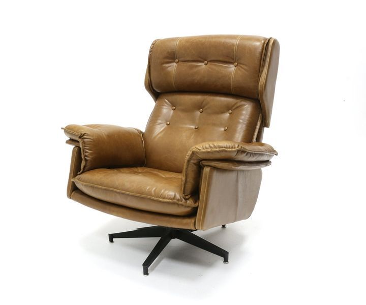 laboratory-my-home-savardzeli