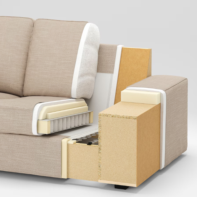 ikea-kivik-09440580-tibbleby-beigegrey-divani-photo-3