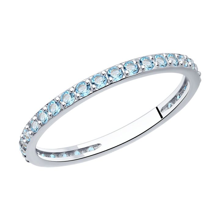 redberry-vertskhlis-bechedi