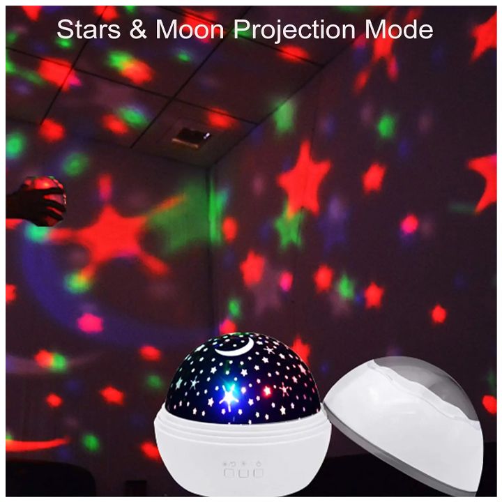 himist-db-312-black-sabavshvo-sanati-photo-3