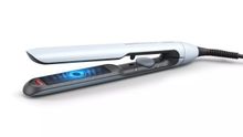 Product image of Hair Straighter/ PHILIPS BHS520/00