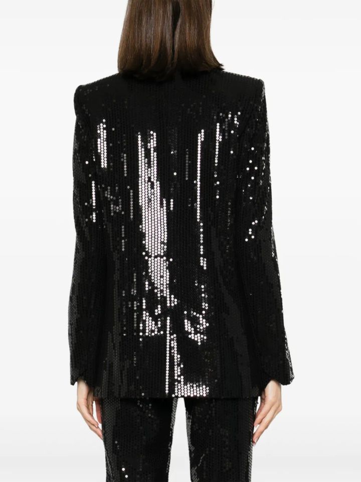zadigvoltaire-vive-sequinned-blazer-pijaki-photo-3