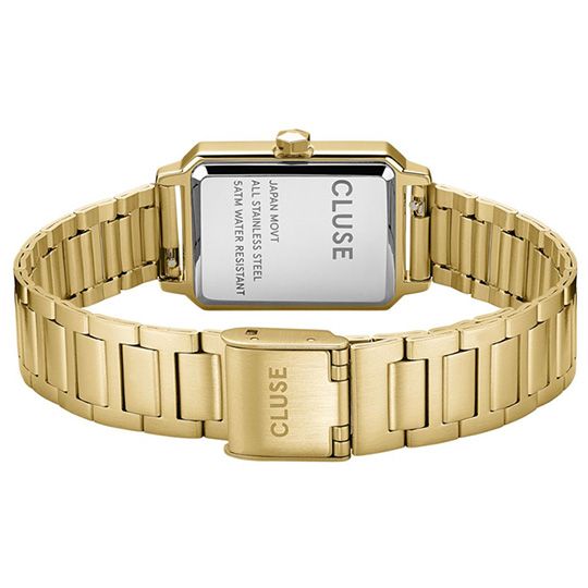 cluse-cg11506-qalis-saati-photo-4