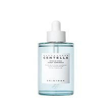 Product image of Skin1004 Centella Hyalu-Cica First Ampoule ცენტელას სახის დამატენიანებელი შრატი