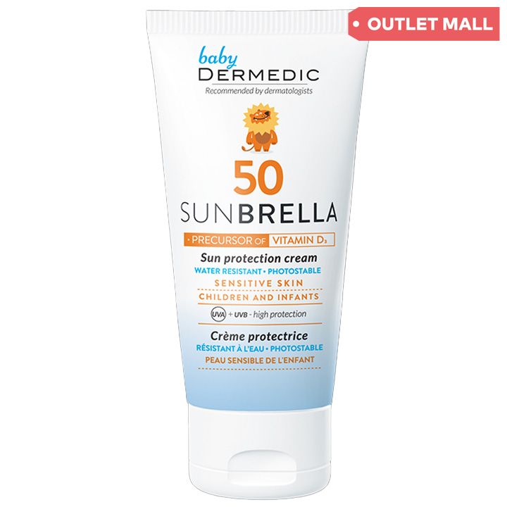 dermedic-baby-mzisgan-damtsavi-kremi-spf50