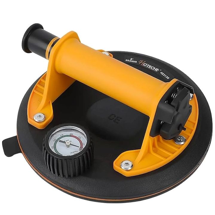 hoteche-filisshushis-meqanikuri-amghebi