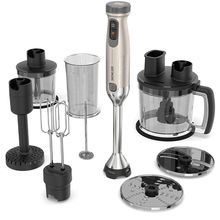 Product image of Sencor SHB 5751WS SOPHIA 1500W ხელის ბლენდერი