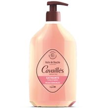 Product image of ROGE CAVAILLES Bath & Shower Oil 750მლ შხაპის ზეთი