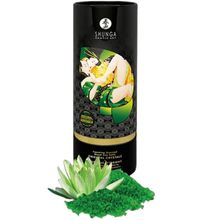 Product image of Shunga მკვდარი ზღვის მარილები ლოტუსის ყვავილი