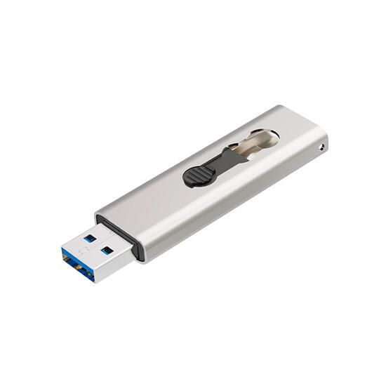 hp-x796c-usb-32-otg-128gb-silver-flesh-mekhsiereba-photo-2