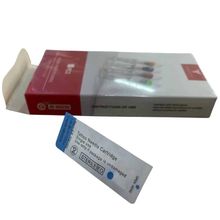 Product image of Dragonhawk Extreme ტატუს ნემსები