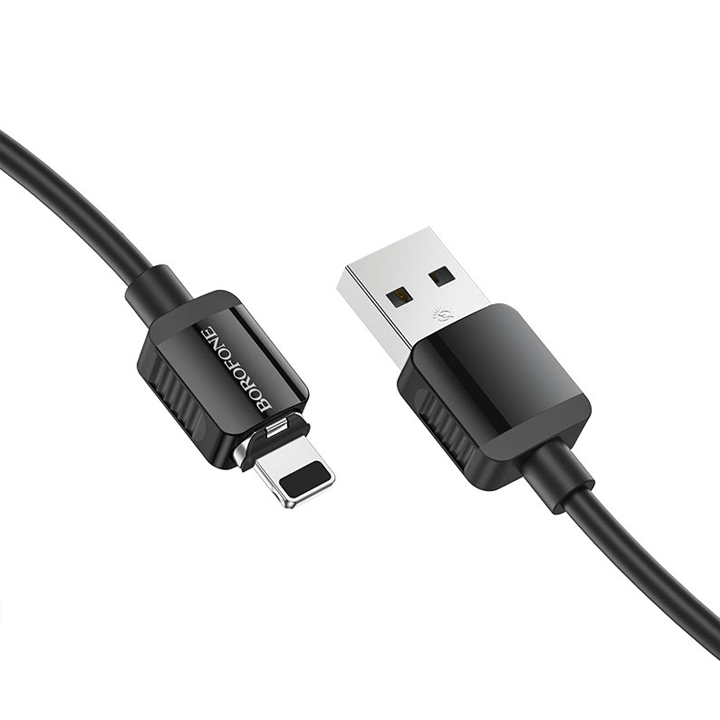 borofone-cable-bx57-effective-magnetic-charging-cable-for-lightningblack-photo-3